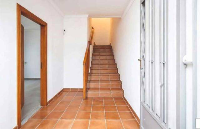 Casa-chalet en Venta en Plaza Donoso Cortés - Avenida Magdalena