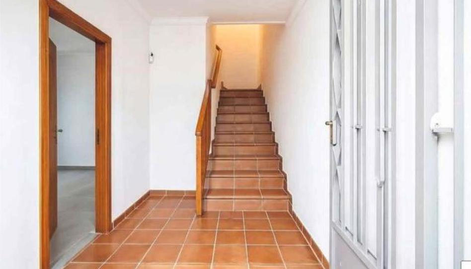 House or chalet for sale in Plaza Donoso Cortés - Avenida Magdalena, Castellón de la Plana / Castelló de la Plana - image 1 Photo 1 of House or chalet for sale in Plaza Donoso Cortés - Avenida Magdalena, Castellón de la Plana / Castelló de la Plana