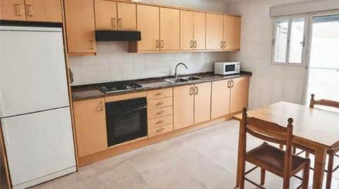 House or chalet for sale in Plaza Donoso Cortés - Avenida Magdalena, Castellón de la Plana / Castelló de la Plana - image 3 Photo 3 of House or chalet for sale in Plaza Donoso Cortés - Avenida Magdalena, Castellón de la Plana / Castelló de la Plana