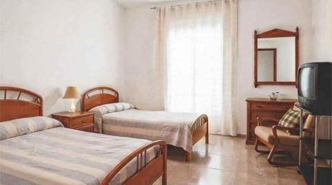 House or chalet for sale in Plaza Donoso Cortés - Avenida Magdalena, Castellón de la Plana / Castelló de la Plana - image 5 Photo 5 of House or chalet for sale in Plaza Donoso Cortés - Avenida Magdalena, Castellón de la Plana / Castelló de la Plana