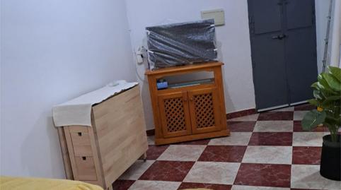 Photo 2 of Planta baja to rent in Avenida de Andalucía, 69, Cártama, Málaga