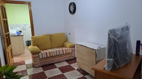 Photo 3 of Planta baja to rent in Avenida de Andalucía, 69, Cártama, Málaga