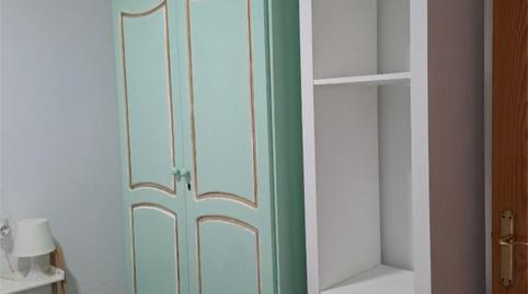 Photo 4 of Planta baja to rent in Avenida de Andalucía, 69, Cártama, Málaga