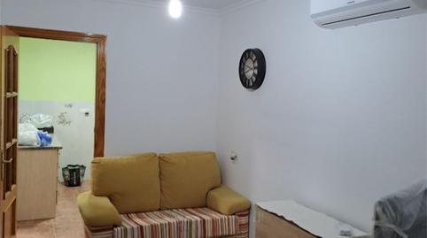 Photo 5 of Planta baja to rent in Avenida de Andalucía, 69, Cártama, Málaga