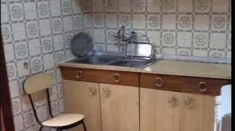 Foto 3 de Casa o chalet en venta en San Ildefonso - Catedral,  Jaén Capital