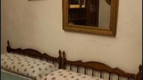 Foto 4 de Casa o chalet en venta en San Ildefonso - Catedral,  Jaén Capital