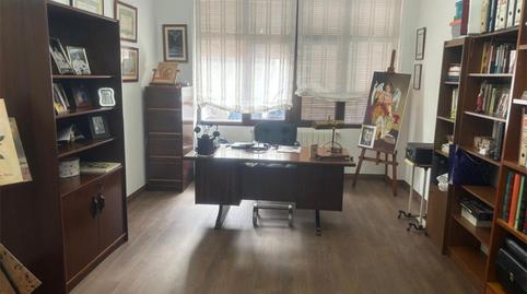 Photo 2 of Single-family semi-detached for sale in Calle Llano de la Fuente, 1, Castro del Río, Córdoba