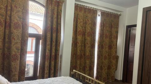 Photo 3 of Single-family semi-detached for sale in Calle Llano de la Fuente, 1, Castro del Río, Córdoba