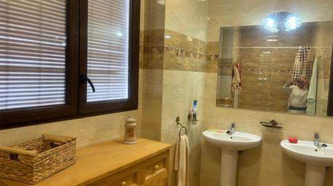 Photo 4 of Single-family semi-detached for sale in Calle Llano de la Fuente, 1, Castro del Río, Córdoba