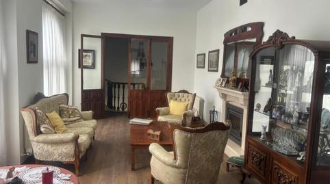 Photo 5 of Single-family semi-detached for sale in Calle Llano de la Fuente, 1, Castro del Río, Córdoba