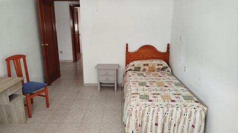 Photo 2 of Flat to share in Calle Blasco Ibáñez, 3, Nueva Andalucía,  Almería Capital