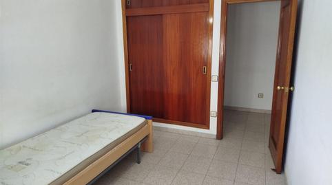 Photo 3 of Flat to share in Calle Blasco Ibáñez, 3, Nueva Andalucía,  Almería Capital