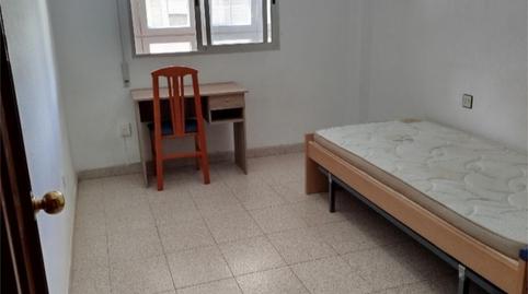 Photo 4 of Flat to share in Calle Blasco Ibáñez, 3, Nueva Andalucía,  Almería Capital