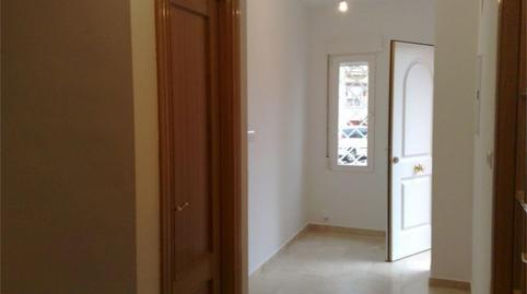 Foto 5 de Casa o xalet de lloguer a Avenida Andalucía, 106, Cúllar Vega, Granada