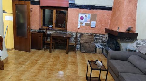 Photo 2 of Single-family semi-detached to share in Carretera Arbaitza, 4, Orozko, Bizkaia