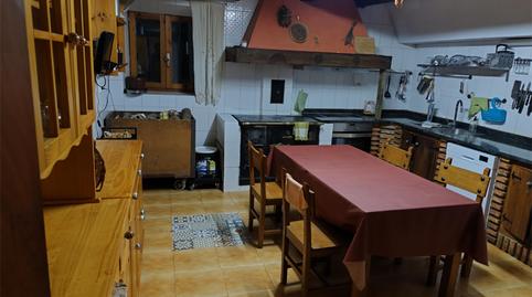 Photo 3 of Single-family semi-detached to share in Carretera Arbaitza, 4, Orozko, Bizkaia