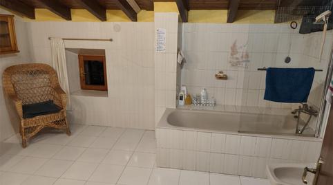 Photo 4 of Single-family semi-detached to share in Carretera Arbaitza, 4, Orozko, Bizkaia