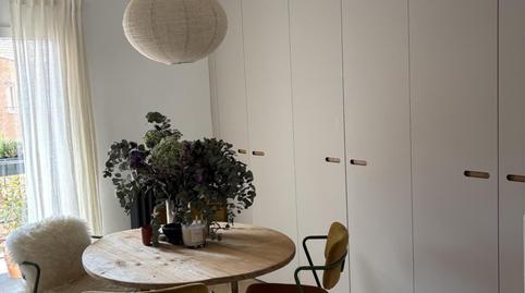 Photo 4 of Flat for sale in Calle Riaza, 16, Aravaca,  Madrid Capital