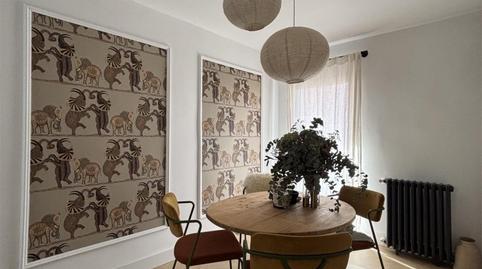 Photo 5 of Flat for sale in Calle Riaza, 16, Aravaca,  Madrid Capital