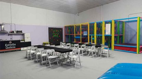 Photo 2 of Commercial properties for rent in La Puebla de Montalbán, Toledo