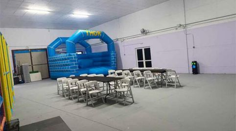 Photo 3 of Commercial properties for rent in La Puebla de Montalbán, Toledo