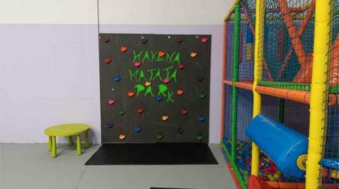 Photo 4 of Commercial properties for rent in La Puebla de Montalbán, Toledo