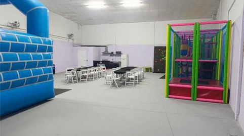 Photo 5 of Commercial properties for rent in La Puebla de Montalbán, Toledo