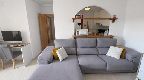 Photo 2 of Flat for sale in Avinguda Tellerola, 1, Platja de Torres, Villajoyosa / La Vila Joiosa