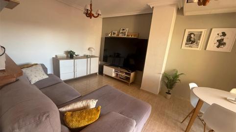 Photo 5 of Flat for sale in Avinguda Tellerola, 1, Platja de Torres, Villajoyosa / La Vila Joiosa