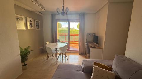 Photo 3 of Flat for sale in Avinguda Tellerola, 1, Platja de Torres, Villajoyosa / La Vila Joiosa