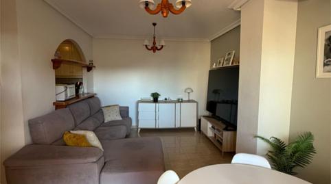 Photo 4 of Flat for sale in Avinguda Tellerola, 1, Platja de Torres, Villajoyosa / La Vila Joiosa