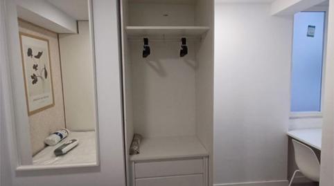 Foto 3 de Piso para compartir en Calle Llanonillos, 1, Dos Hermanas - Nuevo San Andrés, Málaga Capital