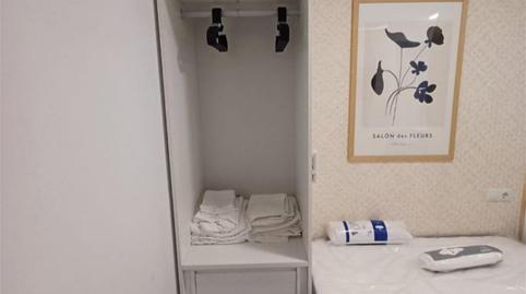 Foto 4 de Piso para compartir en Calle Llanonillos, 1, Dos Hermanas - Nuevo San Andrés, Málaga Capital