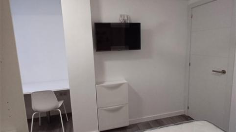 Foto 5 de Piso para compartir en Calle Llanonillos, 1, Dos Hermanas - Nuevo San Andrés, Málaga Capital