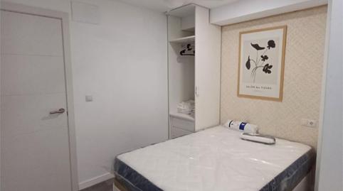 Foto 2 de Piso para compartir en Calle Llanonillos, 1, Dos Hermanas - Nuevo San Andrés, Málaga Capital