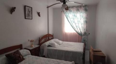 Photo 2 of Flat for sale in Calle Nueva, 39, Rute, Córdoba