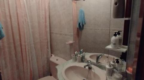 Photo 3 of Flat for sale in Calle Nueva, 39, Rute, Córdoba