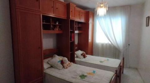 Photo 4 of Flat for sale in Calle Nueva, 39, Rute, Córdoba