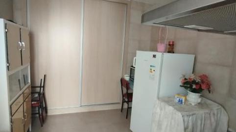 Photo 5 of Flat for sale in Calle Nueva, 39, Rute, Córdoba