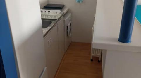 Foto 3 de Pis de lloguer a Avinguda Doctor Fleming, 42, Mas Baell - Can Carbó, Lloret de Mar