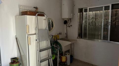 Foto 4 de Casa adosada en venda a Carretera de Madrid, 60, Alcolea,  Córdoba Capital