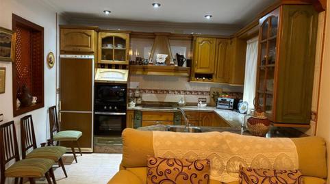 Foto 2 de Casa adosada en venda a Carretera de Madrid, 60, Alcolea,  Córdoba Capital