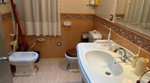 Foto 5 de Casa adosada en venda a Carretera de Madrid, 60, Alcolea,  Córdoba Capital