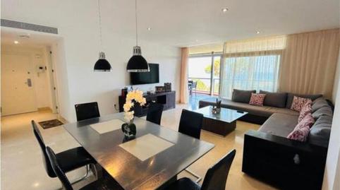 Foto 5 de Pis en venda a Chullera, Manilva