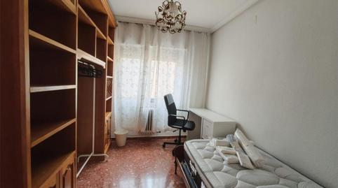 Flat to rent in Calle Murallas, 1, El Torreón - Los Ángeles - El Pilar, Ciudad Real Capital - image 2 Photo 2 of Flat to rent in Calle Murallas, 1, El Torreón - Los Ángeles - El Pilar, Ciudad Real Capital