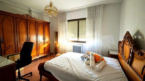 Flat to rent in Calle Murallas, 1, El Torreón - Los Ángeles - El Pilar, Ciudad Real Capital - image 3 Photo 3 of Flat to rent in Calle Murallas, 1, El Torreón - Los Ángeles - El Pilar, Ciudad Real Capital