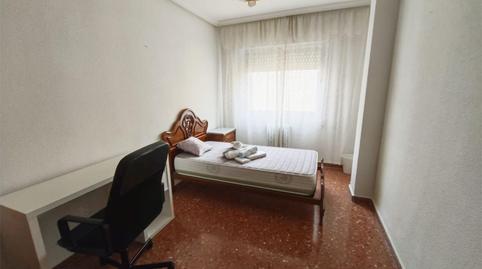 Flat to rent in Calle Murallas, 1, El Torreón - Los Ángeles - El Pilar, Ciudad Real Capital - image 5 Photo 5 of Flat to rent in Calle Murallas, 1, El Torreón - Los Ángeles - El Pilar, Ciudad Real Capital