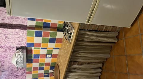 Photo 5 of Single-family semi-detached for sale in Calle Lopez Mezquita, 5, Cájar, Granada