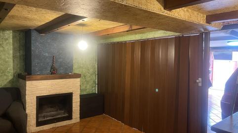 Photo 4 of Single-family semi-detached for sale in Calle Lopez Mezquita, 5, Cájar, Granada