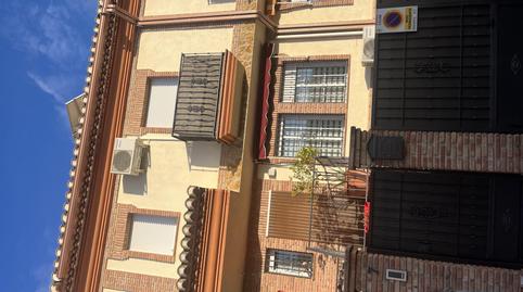 Photo 2 of Single-family semi-detached for sale in Calle Lopez Mezquita, 5, Cájar, Granada